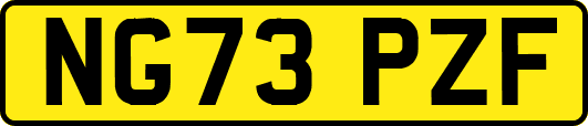 NG73PZF
