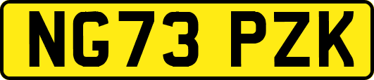NG73PZK
