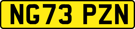NG73PZN