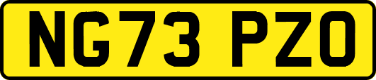 NG73PZO