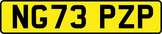 NG73PZP