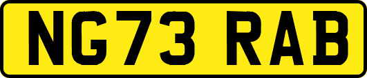 NG73RAB