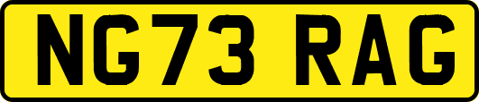 NG73RAG