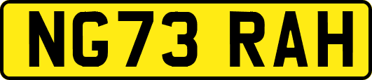 NG73RAH