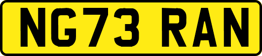 NG73RAN