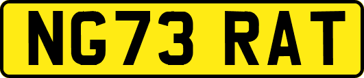 NG73RAT