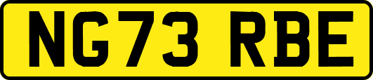 NG73RBE