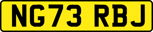 NG73RBJ