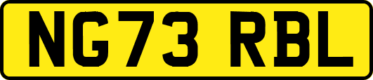 NG73RBL