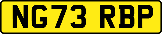 NG73RBP