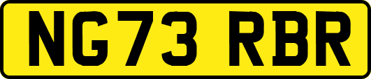 NG73RBR