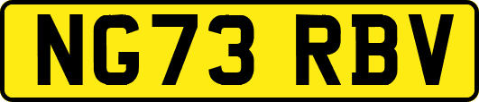 NG73RBV