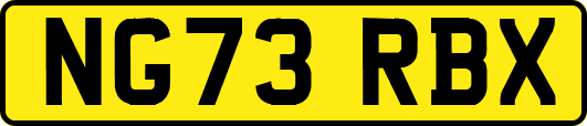 NG73RBX