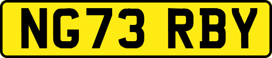 NG73RBY