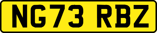 NG73RBZ