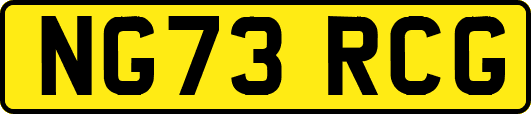 NG73RCG
