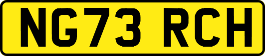 NG73RCH