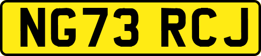NG73RCJ