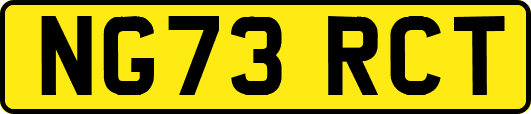 NG73RCT