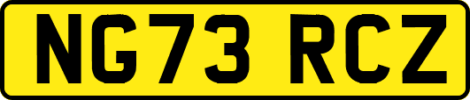 NG73RCZ