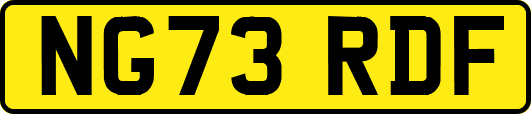 NG73RDF