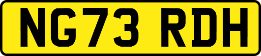 NG73RDH