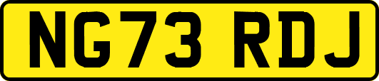NG73RDJ