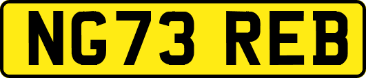 NG73REB