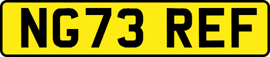 NG73REF