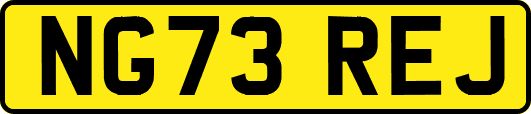 NG73REJ