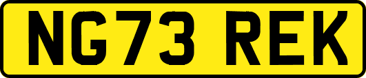 NG73REK