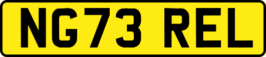 NG73REL