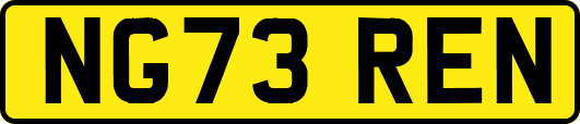 NG73REN