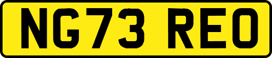 NG73REO