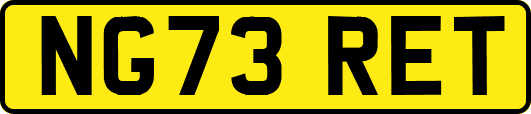 NG73RET