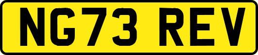 NG73REV