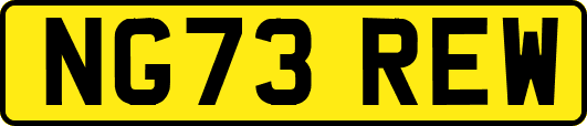 NG73REW