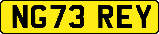 NG73REY
