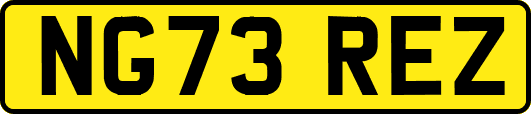 NG73REZ