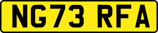 NG73RFA