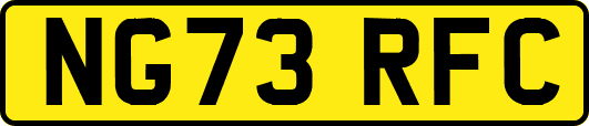 NG73RFC