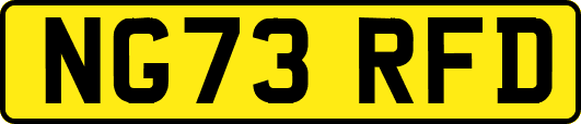NG73RFD