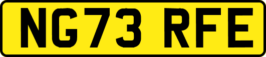 NG73RFE