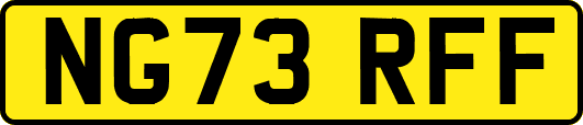 NG73RFF