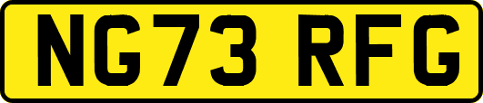 NG73RFG