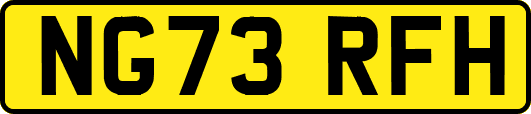 NG73RFH