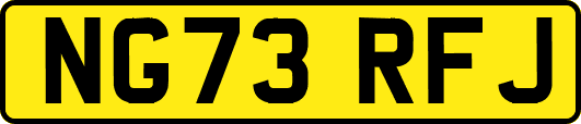 NG73RFJ