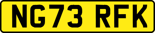NG73RFK