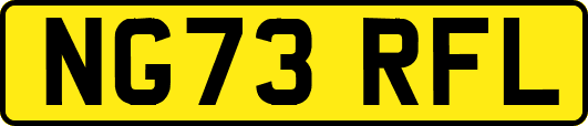 NG73RFL