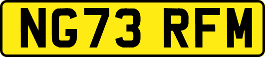 NG73RFM